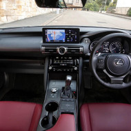 Gen9 System