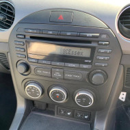 Basic Radio
