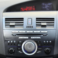 Mp3 Radio (Standard Audio)