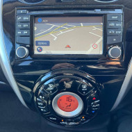 NissanConnect 2