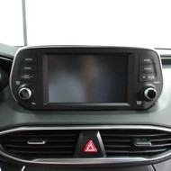 MultiMedia Unit