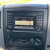 Audio 15