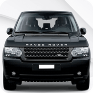 Range Rover [L322] (2010-2012)