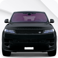 Range Rover Sport [L461] (2022-On)
