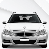 C-Class [W204] (2007-2011)