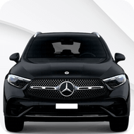 GLC [X254/C254] (2022-On)