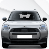 Countryman [U25] (2024-On)