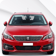 308 [MK2] (2013-2021)