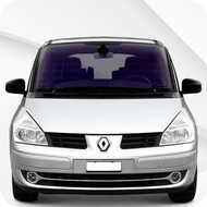 Espace [MK4] (2002-2012)