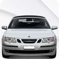 9-3 [MK2] (2003-2006)