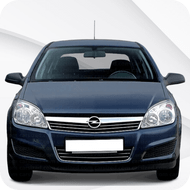 Astra [H] (2004-2013)