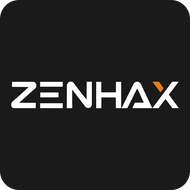 ZENHAX