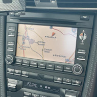 PCM3.0 (Standard Audio)