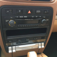 CDR23 (Standard Audio)