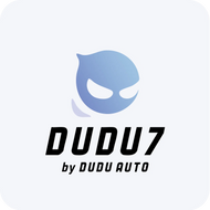 DUDU7