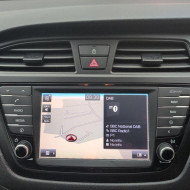 Nav Radio (2014-2018)