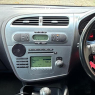 Blaupunkt SE350