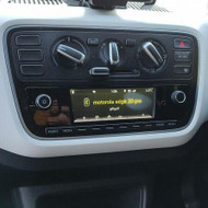 Facelift Radio (2017-2021)