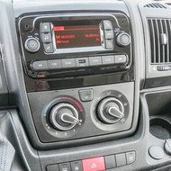 Daiichi USB Radio