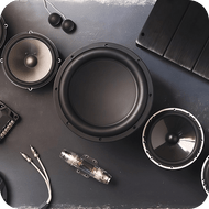 Sound Enhancement