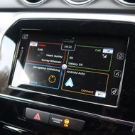 MultiMedia Radio
