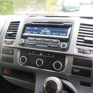 RCD310