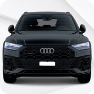 Q5 [FY] (2016-2025)