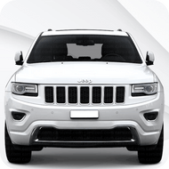 Grand Cherokee [MK4] (2011-2021)