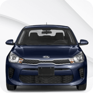 Rio [MK4] (2017-2023)