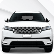 Velar [L560] (2017-2023)
