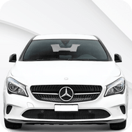 CLA [C117] (2013-2019)