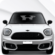 Countryman