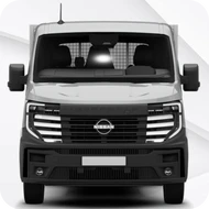 Interstar