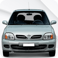 Micra [K11c] (1997-2002)