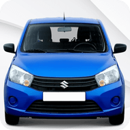 Celerio
