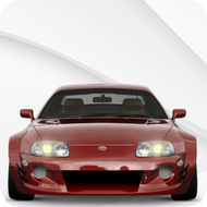 Supra