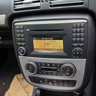 Audio 20 NTG2.5