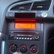 RD4 Radio