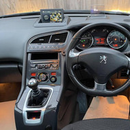 RT6 Navigation