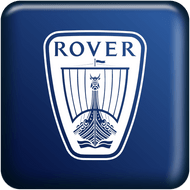 Rover