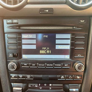 CDR30 (Standard Audio)