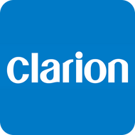 Clarion