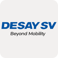 Desay SV