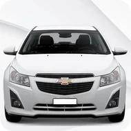 Cruze