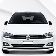 Polo [MK6] (2017-On)