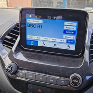Sync 2.5