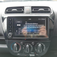 Facelift Radio