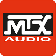 MTX Audio
