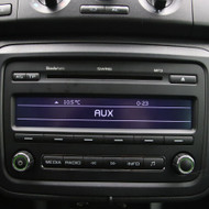 Swing Radio