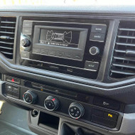 Desay SV Radio (AIO)